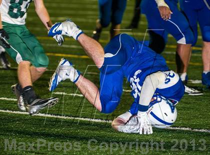 Thumbnail 3 in Dartmouth @ Attleboro photogallery.