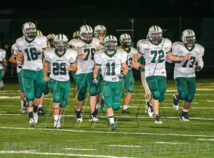 Thumbnail 1 in Dartmouth @ Attleboro photogallery.