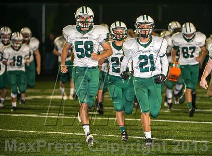 Thumbnail 1 in Dartmouth @ Attleboro photogallery.