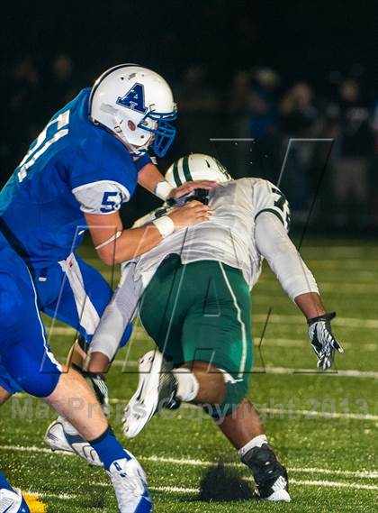 Thumbnail 2 in Dartmouth @ Attleboro photogallery.