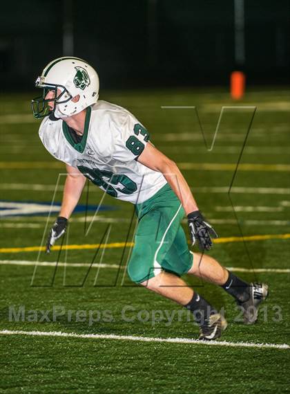 Thumbnail 1 in Dartmouth @ Attleboro photogallery.