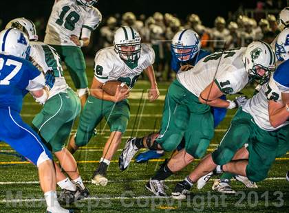 Thumbnail 3 in Dartmouth @ Attleboro photogallery.