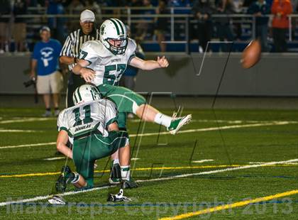 Thumbnail 3 in Dartmouth @ Attleboro photogallery.