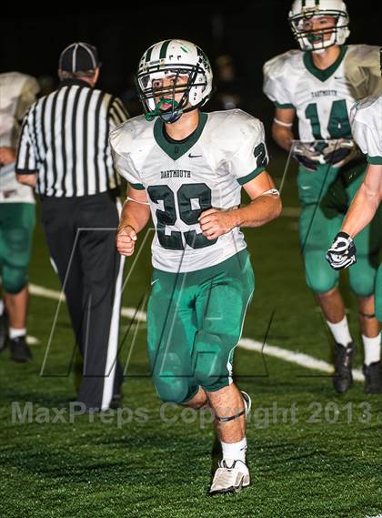 Thumbnail 1 in Dartmouth @ Attleboro photogallery.