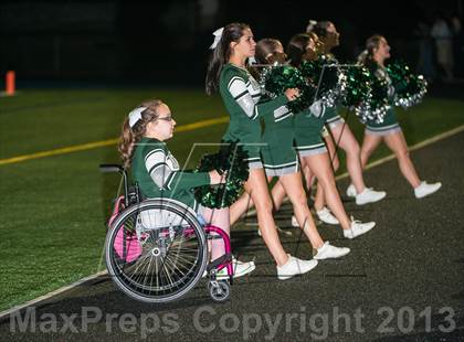 Thumbnail 2 in Dartmouth @ Attleboro photogallery.