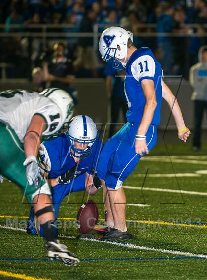 Thumbnail 2 in Dartmouth @ Attleboro photogallery.