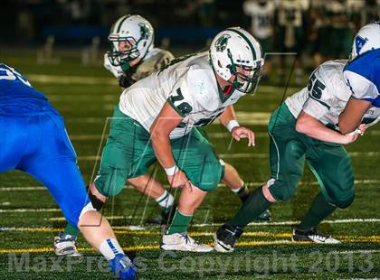 Thumbnail 1 in Dartmouth @ Attleboro photogallery.