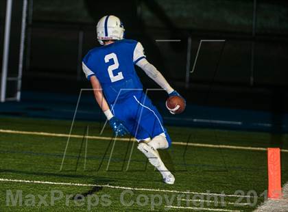 Thumbnail 2 in Dartmouth @ Attleboro photogallery.