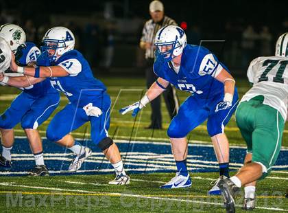 Thumbnail 3 in Dartmouth @ Attleboro photogallery.