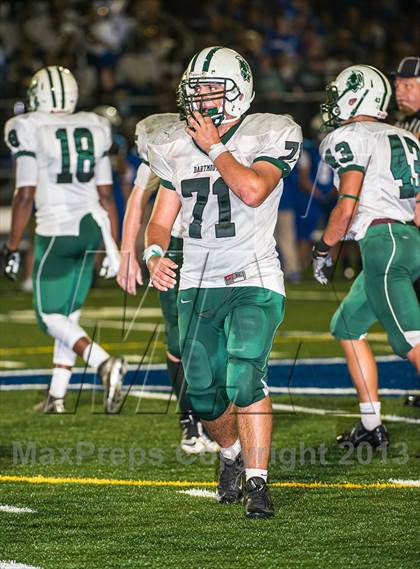 Thumbnail 2 in Dartmouth @ Attleboro photogallery.