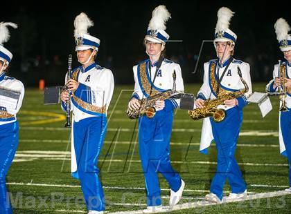 Thumbnail 3 in Dartmouth @ Attleboro photogallery.