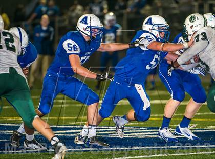Thumbnail 3 in Dartmouth @ Attleboro photogallery.