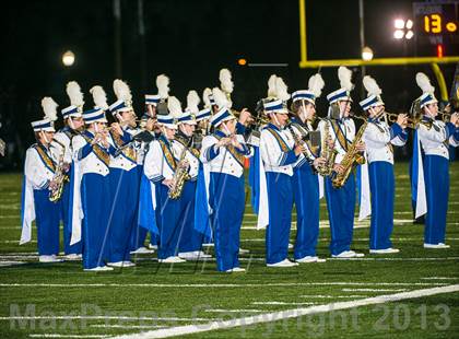 Thumbnail 1 in Dartmouth @ Attleboro photogallery.