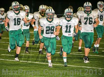 Thumbnail 2 in Dartmouth @ Attleboro photogallery.