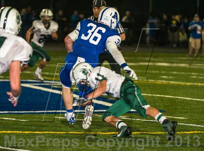Thumbnail 1 in Dartmouth @ Attleboro photogallery.