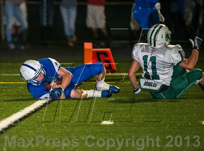 Thumbnail 3 in Dartmouth @ Attleboro photogallery.