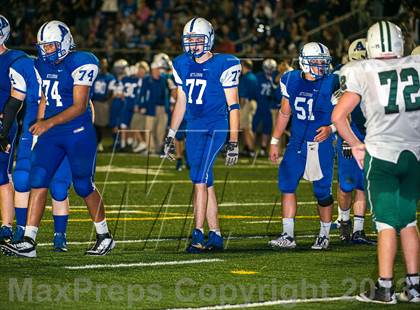Thumbnail 2 in Dartmouth @ Attleboro photogallery.