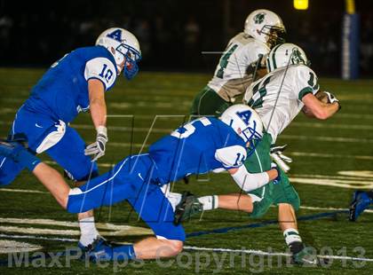 Thumbnail 2 in Dartmouth @ Attleboro photogallery.