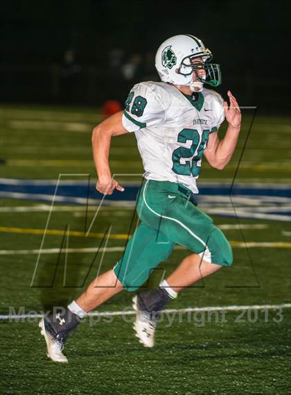 Thumbnail 3 in Dartmouth @ Attleboro photogallery.
