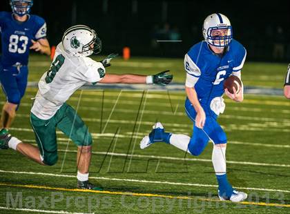 Thumbnail 1 in Dartmouth @ Attleboro photogallery.
