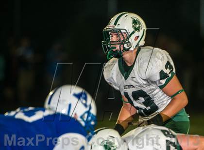 Thumbnail 3 in Dartmouth @ Attleboro photogallery.