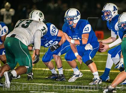 Thumbnail 2 in Dartmouth @ Attleboro photogallery.