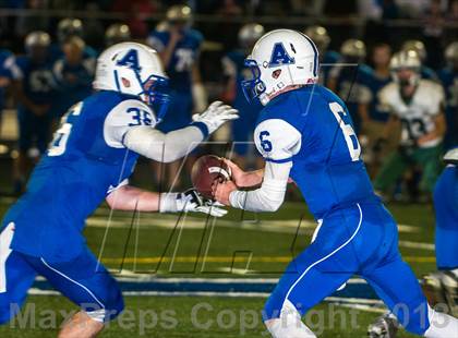 Thumbnail 3 in Dartmouth @ Attleboro photogallery.