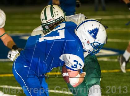 Thumbnail 1 in Dartmouth @ Attleboro photogallery.