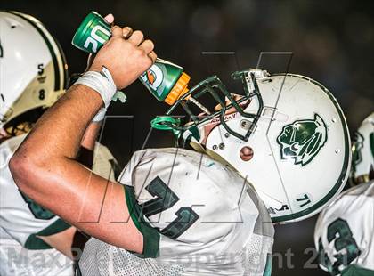 Thumbnail 1 in Dartmouth @ Attleboro photogallery.