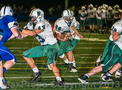 Thumbnail 2 in Dartmouth @ Attleboro photogallery.