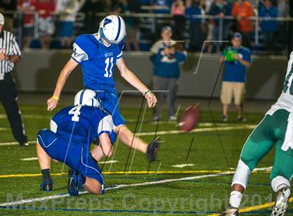 Thumbnail 3 in Dartmouth @ Attleboro photogallery.