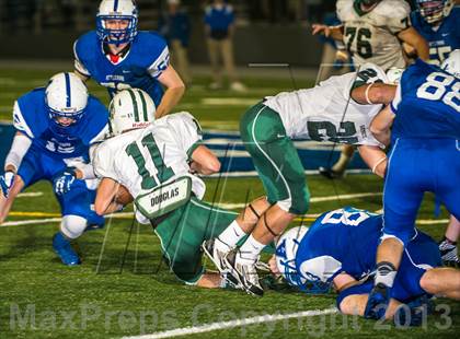 Thumbnail 2 in Dartmouth @ Attleboro photogallery.