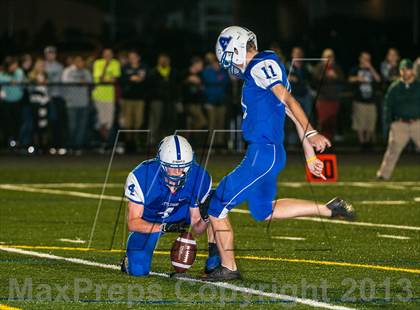 Thumbnail 3 in Dartmouth @ Attleboro photogallery.