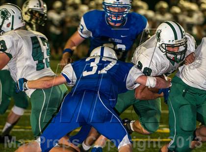Thumbnail 1 in Dartmouth @ Attleboro photogallery.