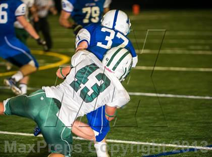 Thumbnail 2 in Dartmouth @ Attleboro photogallery.