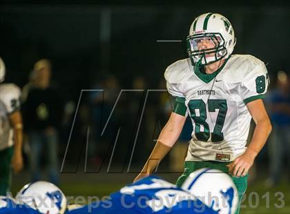 Thumbnail 2 in Dartmouth @ Attleboro photogallery.