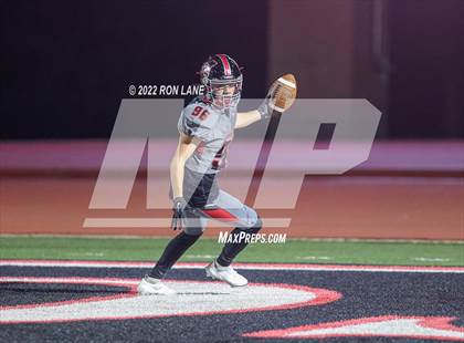 Thumbnail 2 in Choctaw @ Mustang photogallery.