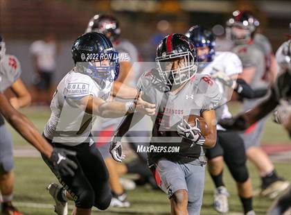 Thumbnail 3 in Choctaw @ Mustang photogallery.