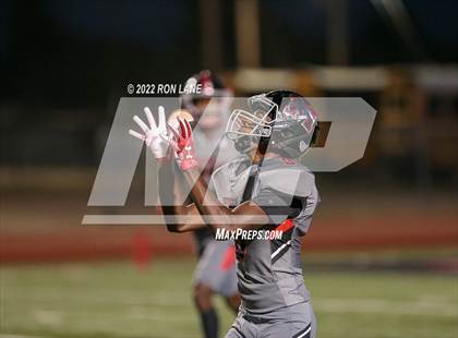 Thumbnail 1 in Choctaw @ Mustang photogallery.
