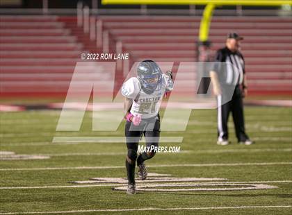 Thumbnail 2 in Choctaw @ Mustang photogallery.