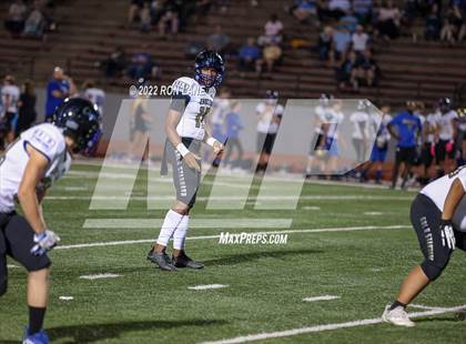Thumbnail 3 in Choctaw @ Mustang photogallery.