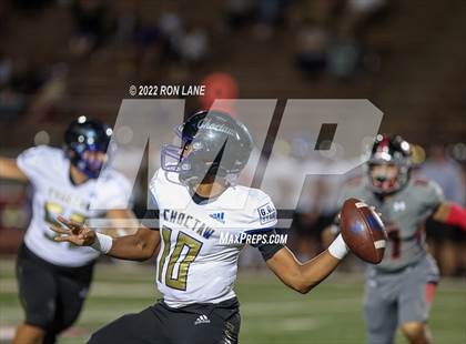 Thumbnail 3 in Choctaw @ Mustang photogallery.