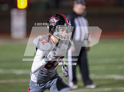 Thumbnail 3 in Choctaw @ Mustang photogallery.