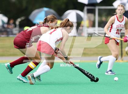 Thumbnail 1 in Gloucester @ Oakton photogallery.