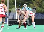 Photo from the gallery "Gloucester @ Oakton"