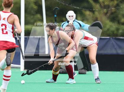 Thumbnail 1 in Gloucester @ Oakton photogallery.