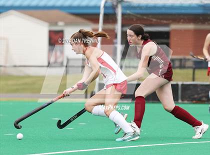 Thumbnail 3 in Gloucester @ Oakton photogallery.