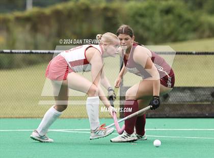 Thumbnail 1 in Gloucester @ Oakton photogallery.