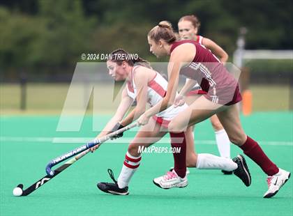 Thumbnail 2 in Gloucester @ Oakton photogallery.