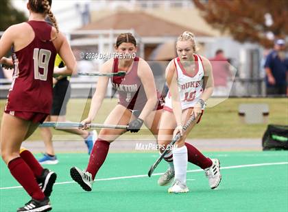 Thumbnail 1 in Gloucester @ Oakton photogallery.